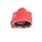 Chelsea Housing, Pto 1-P-763 - alternate 7